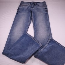 Cody james men for sale  Mckinney