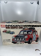 Imai innocenti mini d'occasion  Expédié en Belgium