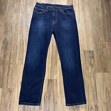 Levi 511 jeans for sale  Tallahassee