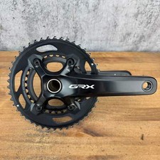Shimano grx rx810 for sale  Mapleton