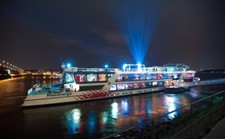 ü29 party dem gebraucht kaufen  Köln