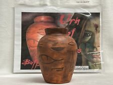 Buffy vampire slayer for sale  Castro Valley