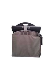 Beurer yogamatte stretchmatte gebraucht kaufen  Leipzig