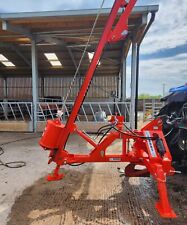 Browns giraffe post for sale  MACCLESFIELD