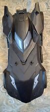 2018 mattel batman for sale  Cheboygan