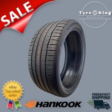285 35zr22 106y for sale  LIVERPOOL