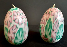 Vintage millefiori style for sale  Cedar Mountain
