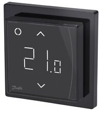 Danfoss thermostats ectemp d'occasion  Chambéry
