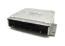 M112 motorsteuergerät ecu gebraucht kaufen  Rastatt