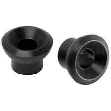 Coppia funghetti aggancio usato Coppia funghetti aggancio usato  Basiliano