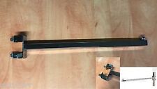 Add hanging arm for sale  BRADFORD