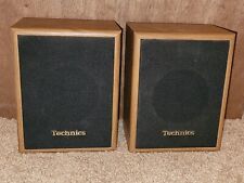 Technics model s15 for sale  Lawrenceville