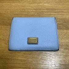 Dolce gabbana ladies for sale  THATCHAM