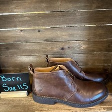 New nwob mens for sale  Minneapolis