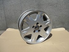 30647473 cerchio lega usato  Italia