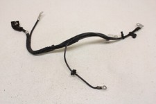 Cabo terminal bateria fiação motor de partida Subaru WRX STI fabricante de equipamento original 2015-2023, usado comprar usado  Enviando para Brazil