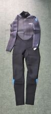 Skins element mens for sale  ULVERSTON