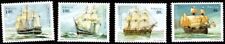 Portugal 1997 ships for sale  STOKE-ON-TRENT
