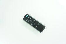 Telecomando ricambio per usato  Spedire a Italy