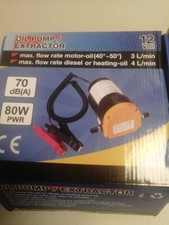 diesel 12v gebraucht kaufen diesel 12v gebraucht kaufen Herten