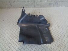 Freelander wheel arch for sale  AXMINSTER