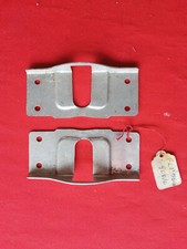 Flange chiusura portiera usato  Quarrata