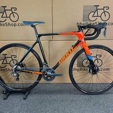 Used giant tcx for sale  Carson
