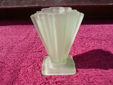 Vintage art deco for sale  MINEHEAD