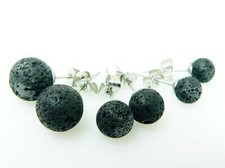 Hrschmuck hrring hrstecker gebraucht kaufen  Ingolstadt