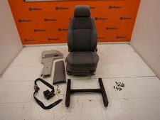 Sitz vorn grau gebraucht kaufen  München