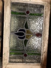 Reclaimed vintage leaded for sale  KEIGHLEY