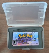 Pokemon éclat pourpre d'occasion  Caen
