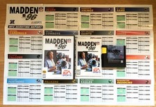 Madden nfl complet d'occasion  Paris-