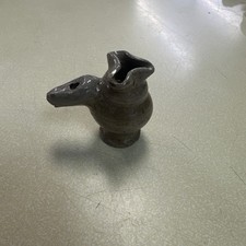 Scarce salt glazed for sale  Shoemakersville