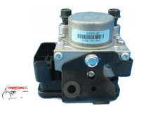 Attuatore centralina abs usato  Chignolo Po