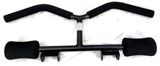 Total gym xls for sale Total gym xls for sale  Shawnee
