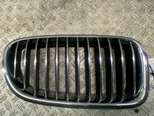87155 kühlergrill gitter gebraucht kaufen  Neu-Ulm