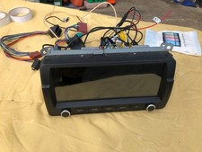 e46 radio for sale e46 radio for sale BALLYMONEY