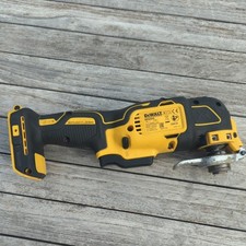 Dewalt dcs355n 18v for sale  WORCESTER