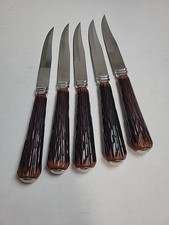 Vintage regent sheffield for sale  Erick