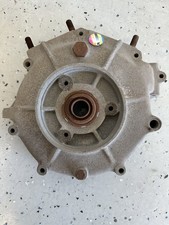 Oem 1947 harley for sale  Santa Rosa