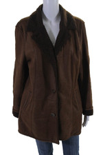 Christ womens leather for sale  Hatboro