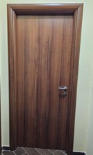 Porte interne tamburate usato  Sessa Aurunca