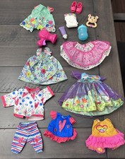 Lot baby alive for sale  Imperial