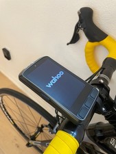 Wahoo elemnt ace for sale  Austin