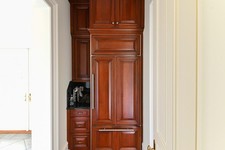 Wood mode traditional for sale  Morristown