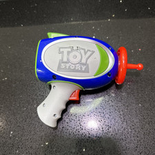 Disney toy story for sale  CONSETT