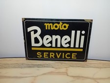 Benelli usato Benelli usato Reggiolo