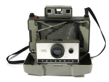 Prl polaroid land usato  Parma