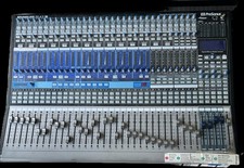 Presonus studiolive 32.4.2ai for sale  Brooksville